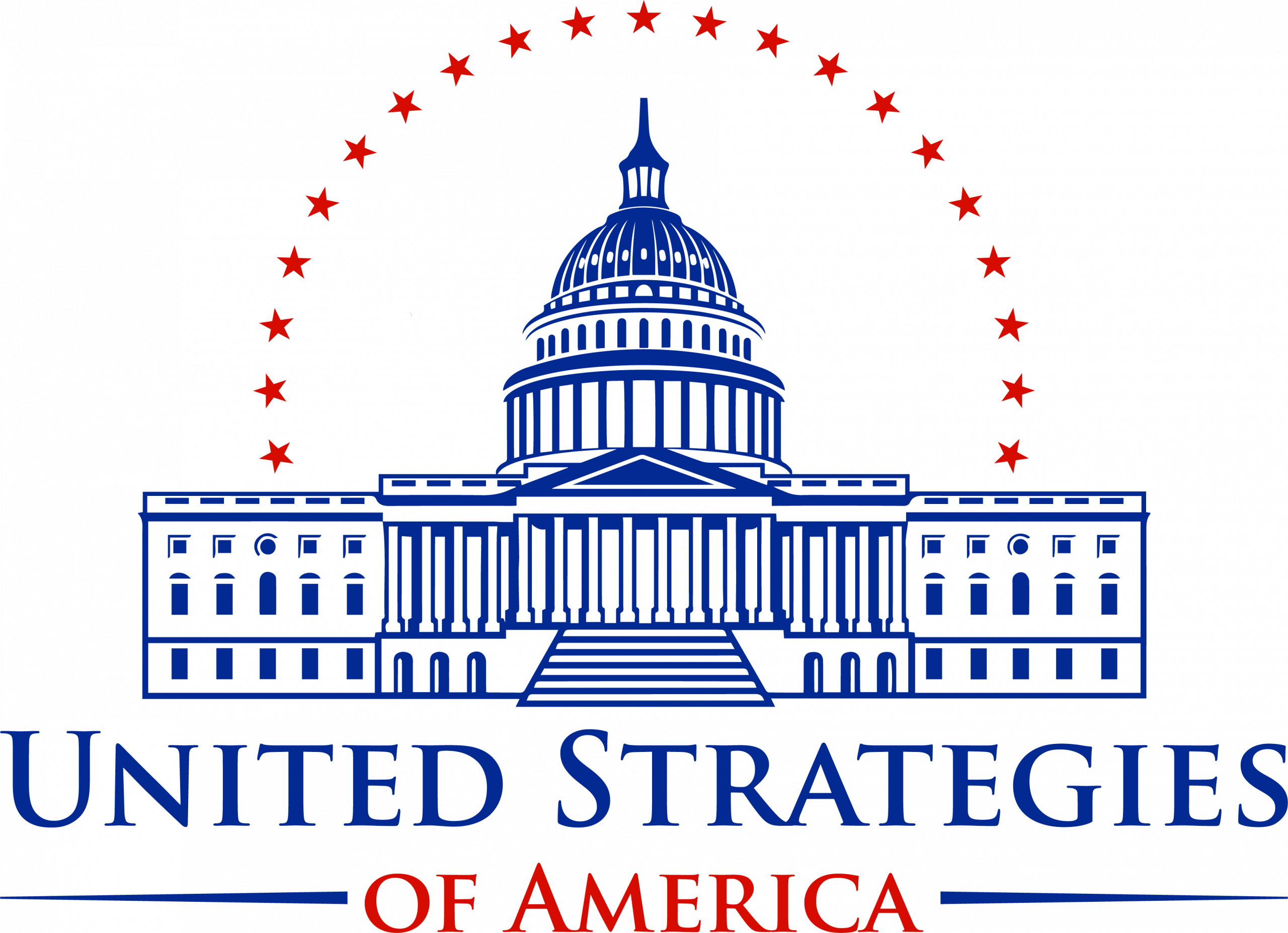 Logo 5
